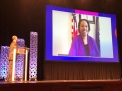 Achieving health equity requires a data connected healthcare system, says CMS administrator