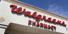 Walgreens to accept Medicare Advantage supplemental benefits online