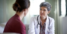 Primary care struggling, underinvested, report finds