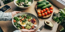 Cigna, HelloFresh strike partnership on healthy meal choices