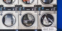 UPMC for You partners to offer Medicaid redetermination coverage in laundromats