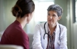 Primary care struggling, underinvested, report finds