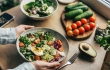Cigna, HelloFresh strike partnership on healthy meal choices